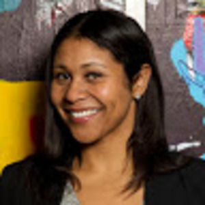 Meet your Posher, London